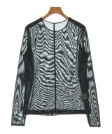 STUNNING LURE Tシャツ・カットソー