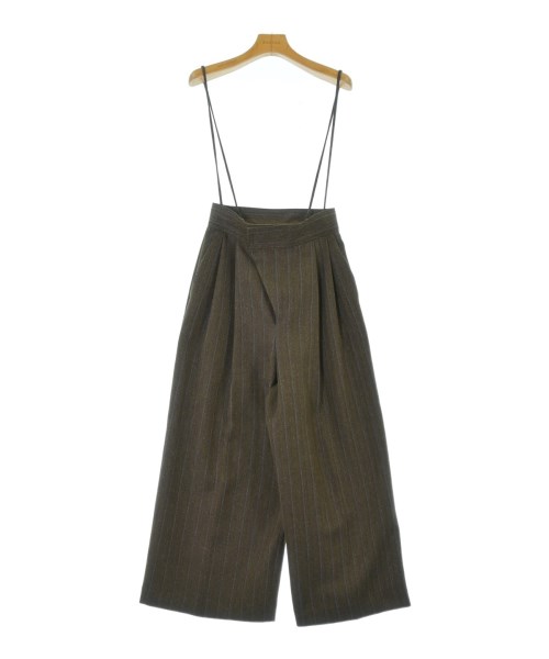 STUNNING LURE(スタニング　ルアー)その他 茶 サイズ:0(XS位)/2200679125013