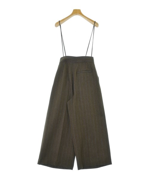 STUNNING LURE（スタニング　ルアー）その他 茶 サイズ:0(XS位) レディース/2200679125013