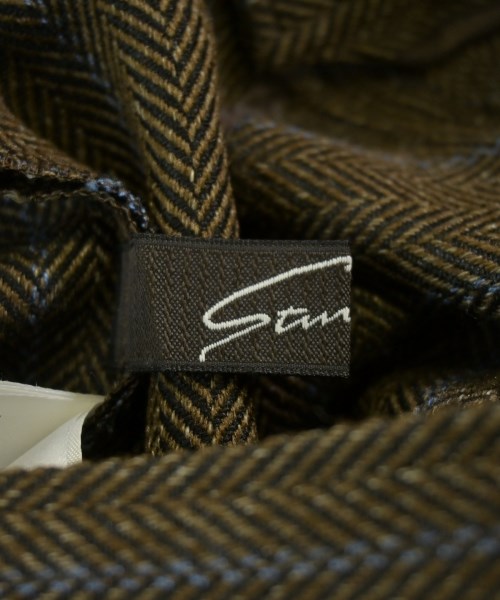 STUNNING LURE（スタニング　ルアー）その他 茶 サイズ:0(XS位) レディース/2200679125013