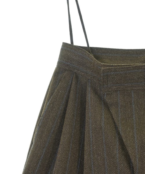 STUNNING LURE（スタニング　ルアー）その他 茶 サイズ:0(XS位) レディース/2200679125013