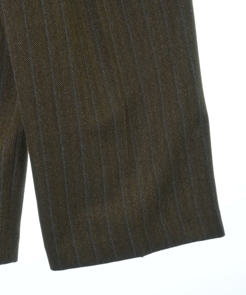 STUNNING LURE（スタニング　ルアー）その他 茶 サイズ:0(XS位) レディース/2200679125013