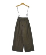 STUNNING LURE（スタニング　ルアー）その他 茶 サイズ:0(XS位) レディース/2200679125013