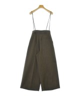 STUNNING LURE（スタニング　ルアー）その他 茶 サイズ:0(XS位) レディース/2200679125013