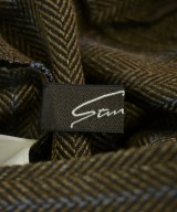 STUNNING LURE（スタニング　ルアー）その他 茶 サイズ:0(XS位) レディース/2200679125013