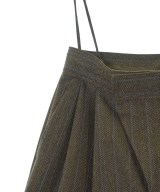 STUNNING LURE（スタニング　ルアー）その他 茶 サイズ:0(XS位) レディース/2200679125013