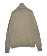 STUNNING LURE（スタニング　ルアー）ニット・セーター 茶 サイズ:M レディース/2200674597167