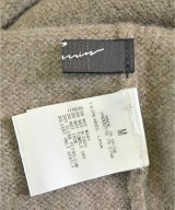 STUNNING LURE（スタニング　ルアー）ニット・セーター 茶 サイズ:M レディース/2200674597167