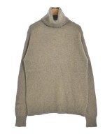 STUNNING LURE ニット・セーター