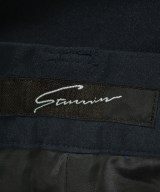 STUNNING LURE（スタニング　ルアー）その他 紺 サイズ:2(M位) レディース/2200677700052
