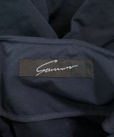 STUNNING LURE（スタニング　ルアー）その他 紺 サイズ:0(XS位) レディース/2200681690219