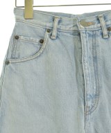 STUNNING LURE（スタニング　ルアー）デニムパンツ 青 サイズ:23(XS位) レディース/2200687786138