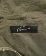 STUNNING LURE（スタニング　ルアー）その他 カーキ サイズ:S レディース/2200688934057