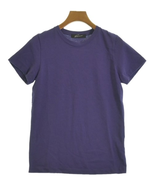STUNNING LURE(スタニング　ルアー)Tシャツ・カットソー 紫 サイズ:S/2200689646102