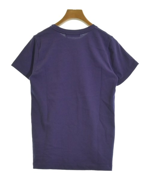 STUNNING LURE（スタニング　ルアー）Tシャツ・カットソー 紫 サイズ:S レディース/2200689646102