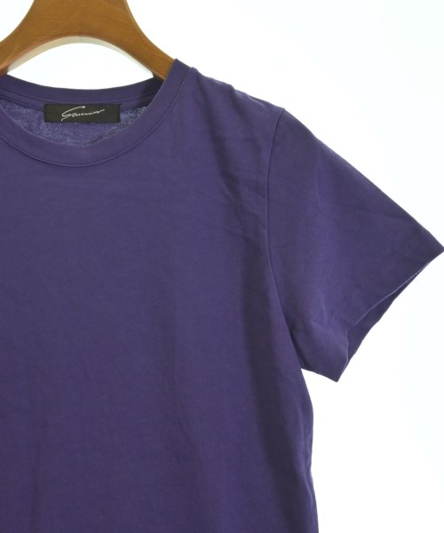 STUNNING LURE（スタニング　ルアー）Tシャツ・カットソー 紫 サイズ:S レディース/2200689646102