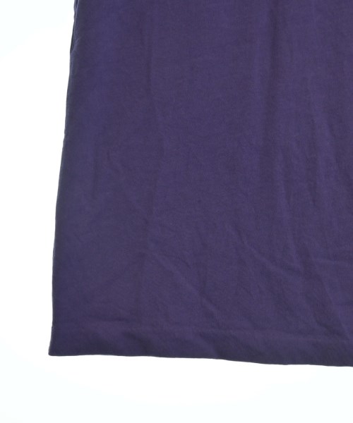 STUNNING LURE（スタニング　ルアー）Tシャツ・カットソー 紫 サイズ:S レディース/2200689646102
