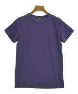 STUNNING LURE（スタニング　ルアー）Tシャツ・カットソー 紫 サイズ:S レディース/2200689646102