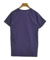 STUNNING LURE（スタニング　ルアー）Tシャツ・カットソー 紫 サイズ:S レディース/2200689646102