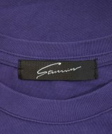 STUNNING LURE（スタニング　ルアー）Tシャツ・カットソー 紫 サイズ:S レディース/2200689646102