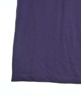 STUNNING LURE（スタニング　ルアー）Tシャツ・カットソー 紫 サイズ:S レディース/2200689646102