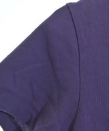 STUNNING LURE（スタニング　ルアー）Tシャツ・カットソー 紫 サイズ:S レディース/2200689646102