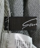 STUNNING LURE（スタニング　ルアー）その他 グレー サイズ:2(M位) レディース/2200685944486