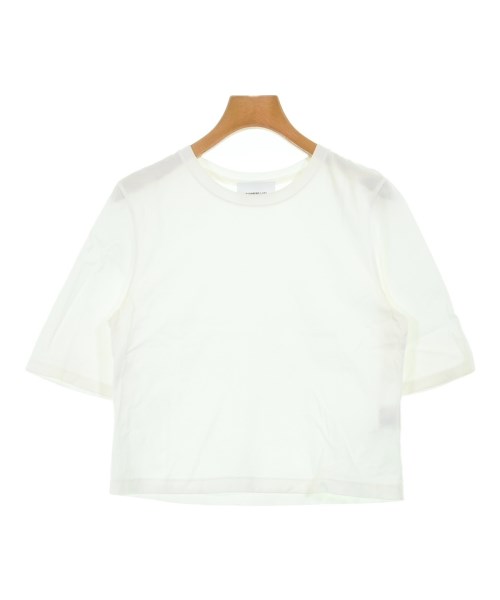 STUNNING LURE(スタニング　ルアー)Tシャツ・カットソー 白 サイズ:S/2200691386027