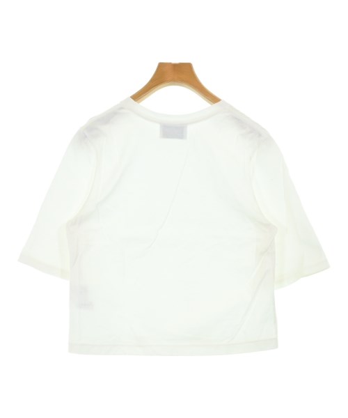 STUNNING LURE（スタニング　ルアー）Tシャツ・カットソー 白 サイズ:S レディース/2200691386027