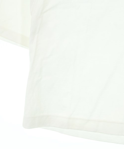 STUNNING LURE（スタニング　ルアー）Tシャツ・カットソー 白 サイズ:S レディース/2200691386027