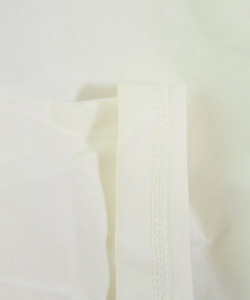 STUNNING LURE（スタニング　ルアー）Tシャツ・カットソー 白 サイズ:S レディース/2200691386027