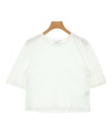 STUNNING LURE（スタニング　ルアー）Tシャツ・カットソー 白 サイズ:S レディース/2200691386027