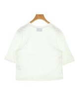 STUNNING LURE（スタニング　ルアー）Tシャツ・カットソー 白 サイズ:S レディース/2200691386027
