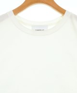 STUNNING LURE（スタニング　ルアー）Tシャツ・カットソー 白 サイズ:S レディース/2200691386027
