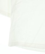 STUNNING LURE（スタニング　ルアー）Tシャツ・カットソー 白 サイズ:S レディース/2200691386027