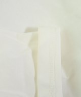 STUNNING LURE（スタニング　ルアー）Tシャツ・カットソー 白 サイズ:S レディース/2200691386027
