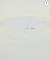 STUNNING LURE（スタニング　ルアー）Tシャツ・カットソー 白 サイズ:S レディース/2200691386027