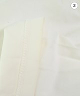 STUNNING LURE（スタニング　ルアー）Tシャツ・カットソー 白 サイズ:S レディース/2200691386027