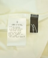STUNNING LURE（スタニング　ルアー）カジュアルシャツ 白 サイズ:S レディース/2200691386058