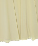 STUNNING LURE（スタニング　ルアー）ロング・マキシ丈スカート 白 サイズ:0(XS位) レディース/2200691386065