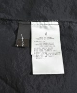 STUNNING LURE（スタニング　ルアー）ブラウス 黒 サイズ:M レディース/2200691386072