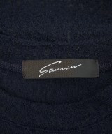 STUNNING LURE（スタニング　ルアー）ニット・セーター 紺 サイズ:S レディース/2200691386089