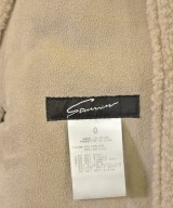 STUNNING LURE（スタニング　ルアー）コート ベージュ サイズ:0(XS位) レディース/2200692032015