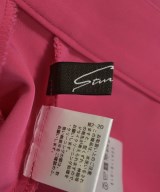 STUNNING LURE（スタニング　ルアー）スラックス ピンク サイズ:2(M位) レディース/2200692249079
