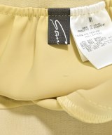 STUNNING LURE（スタニング　ルアー）その他 黄 サイズ:M レディース/2200694402045