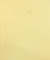 STUNNING LURE（スタニング　ルアー）その他 黄 サイズ:M レディース/2200694402045