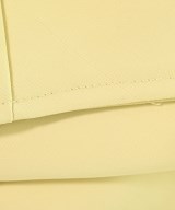 STUNNING LURE（スタニング　ルアー）その他 黄 サイズ:M レディース/2200694402045