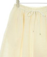 STUNNING LURE（スタニング　ルアー）その他 白 サイズ:1(S位) レディース/2200694402052