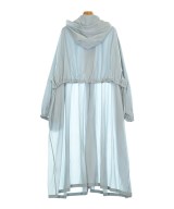 STUNNING LURE（スタニング　ルアー）その他 青 サイズ:M レディース/2200695595036
