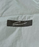 STUNNING LURE（スタニング　ルアー）その他 青 サイズ:M レディース/2200695595036
